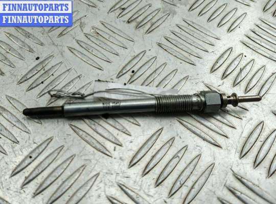 купить Свеча накала на Opel Astra H (2004-2009)