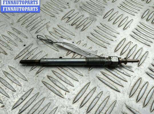 купить Свеча накала на Opel Astra H (2004-2009)