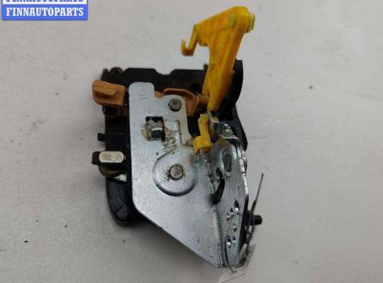 Замок двери задней правой KA599619 на Kia Rio (2005-2011)