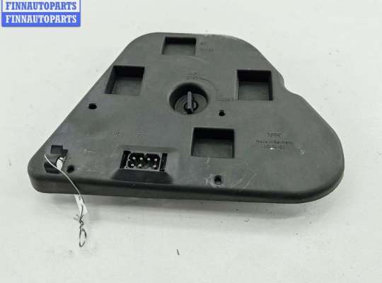 купить Плата фонаря заднего правого на BMW 5 E39 (1995-2003)