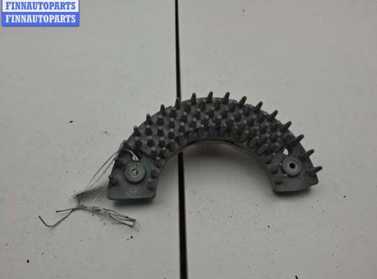 купить Сопротивление отопителя на Peugeot 307