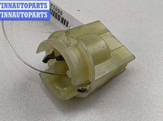 купить Патрон лампы фонаря на BMW 5 E39 (1995-2003)