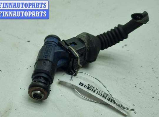 Форсунка топливная VG2544266 на Volkswagen Passat B5+ (GP)