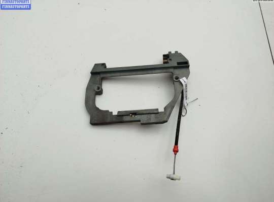 Корпус (держатель) ручки двери задней левой BM3254819 на BMW 5 E39 (1995-2003)