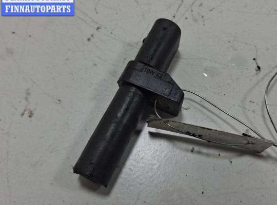 купить Датчик положения коленвала на Mercedes A-Class W168 (1997-2004)