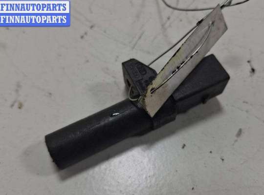 купить Датчик положения коленвала на Mercedes A-Class W168 (1997-2004)