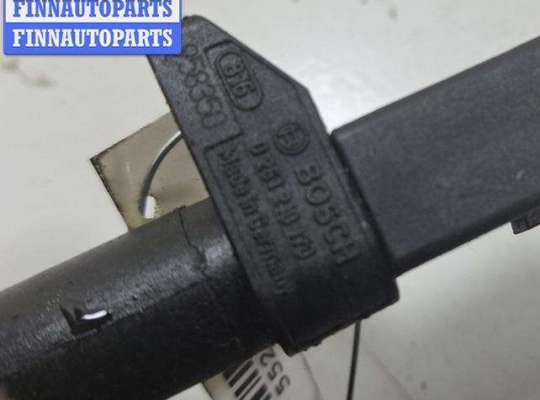 купить Датчик положения коленвала на Mercedes A-Class W168 (1997-2004)