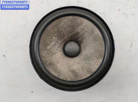 купить Динамик двери задней правой на Volkswagen Golf-5 Plus