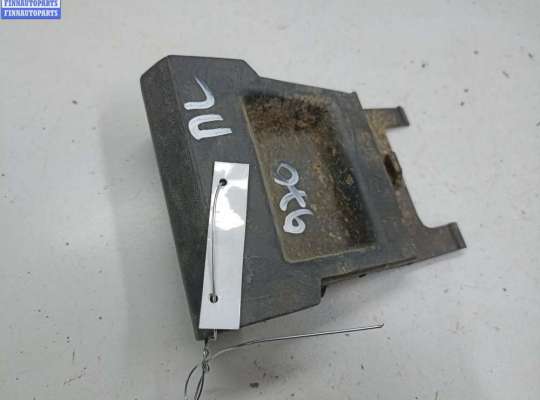 купить Заглушка порога на Opel Astra G (1998-2004)