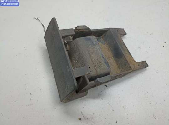 купить Заглушка порога на Opel Astra G (1998-2004)