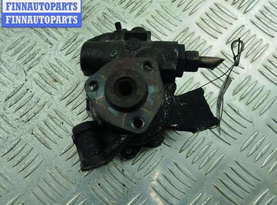 купить Насос гидроусилителя руля на Mercedes C-Class W203 (2000-2006)