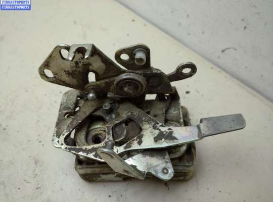 купить Замок двери передней левой на Iveco Daily ( -2000)