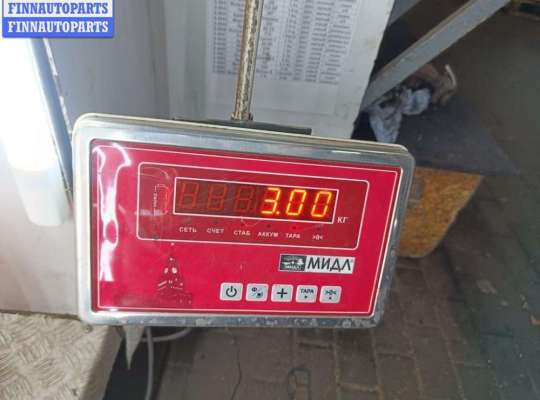 купить Рычаг подвески передний правый на Opel Insignia A (2008-2017)