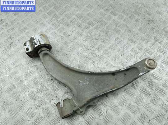 купить Рычаг подвески передний правый на Opel Insignia A (2008-2017)