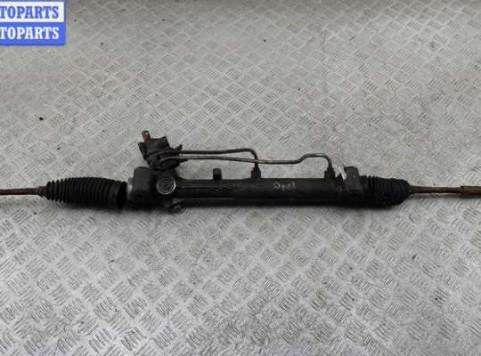 Рейка рулевая OP2414762 на Opel Vectra C (2002-2008)