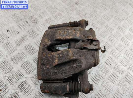 купить Суппорт передний правый на Peugeot 807