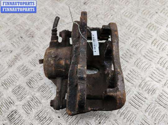 купить Суппорт передний правый на Peugeot 807