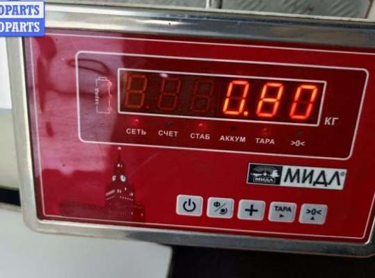 купить Динамик двери передней правой на Peugeot 307