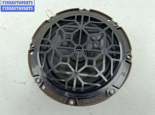 купить Динамик двери передней правой на Peugeot 307