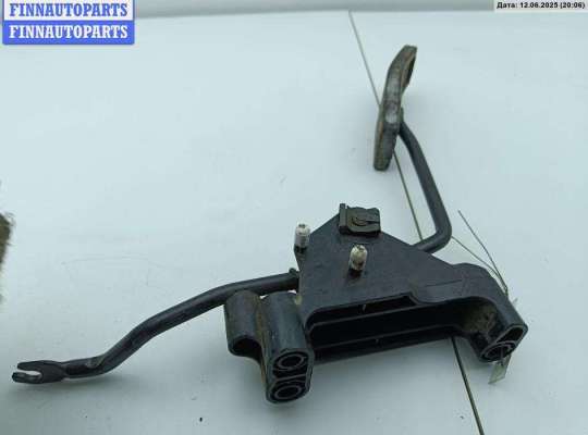 купить Педаль газа на Opel Astra G (1998-2004)