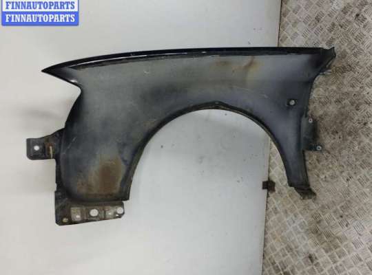 купить Крыло переднее правое на Audi A6 C5 (1997-2005)