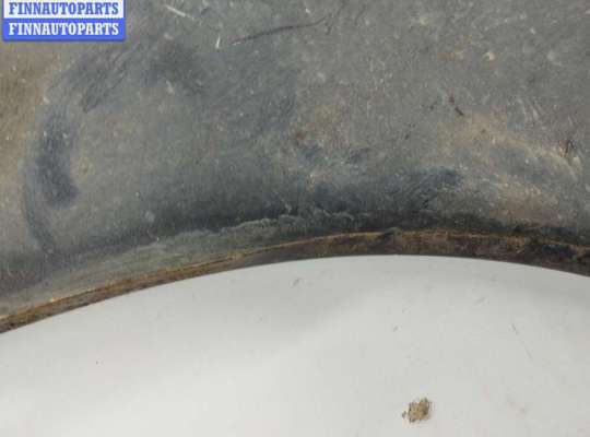 купить Крыло переднее правое на Audi A6 C5 (1997-2005)