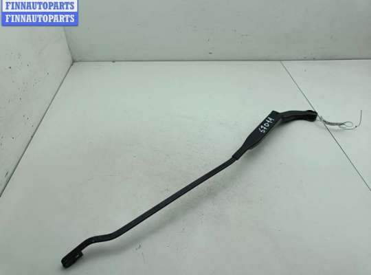 купить Щеткодержатель (поводок стеклоочистителя) передний на Audi 80 B4 (1991-1996)