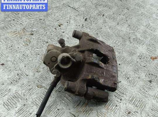 купить Суппорт задний левый на Ford Focus II (2004-2011)