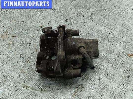 купить Суппорт задний левый на Ford Focus II (2004-2011)