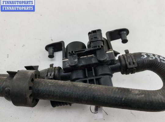 купить Кран отопителя (печки) на BMW 5 E60/E61 (2003-2010)