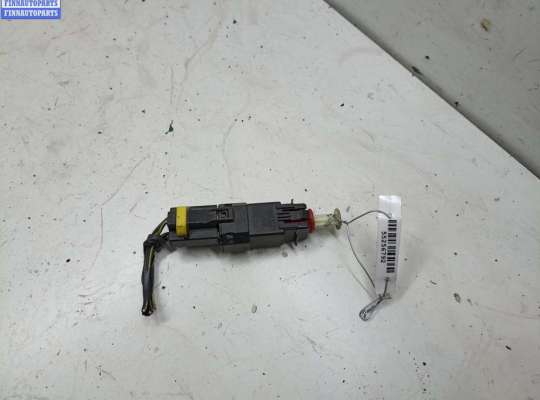 купить Датчик педали сцепления на Opel Meriva A (2003-2010)