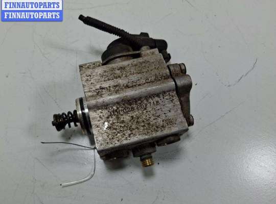 ТНВД VG2623449 на Volkswagen Touran