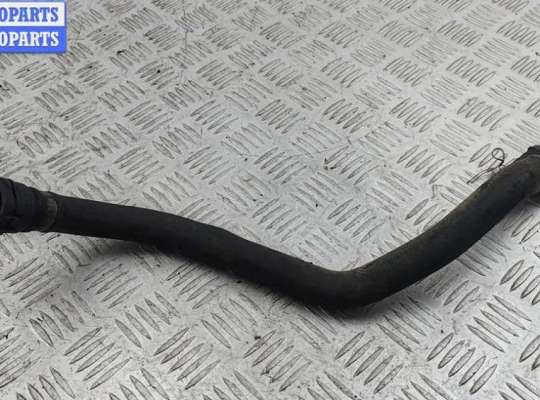 Купить Патрубок радиатора на BMW 3 E46 (1998-2006) Патрубок радиатора BM3495296 на BMW 3 E46 (1998-2006)