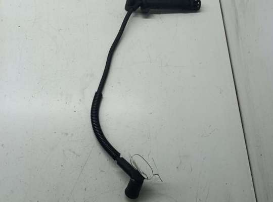 Провод высоковольтный FO1535285 на Ford Galaxy (2000-2006)
