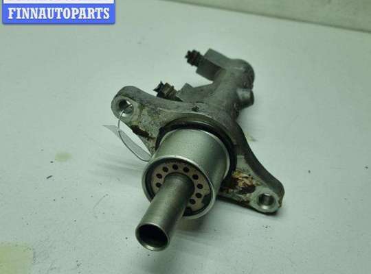 купить Цилиндр тормозной главный на Volkswagen Golf-5