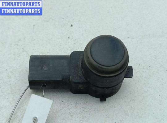 купить Датчик парковки (парктроник) задний на Peugeot 508