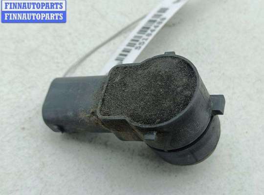 купить Датчик парковки (парктроник) задний на Peugeot 508