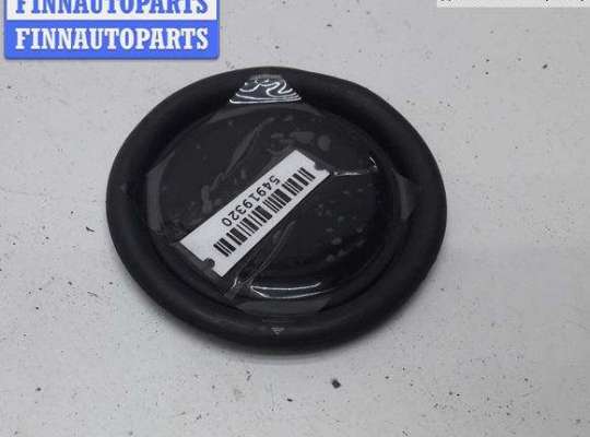 Накладка двери передней левой VG2227751 на Volkswagen Passat B5