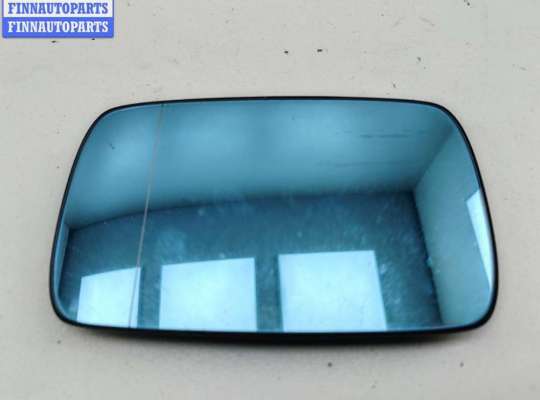 купить Стекло зеркала наружного правого на BMW 3 E46 (1998-2006)
