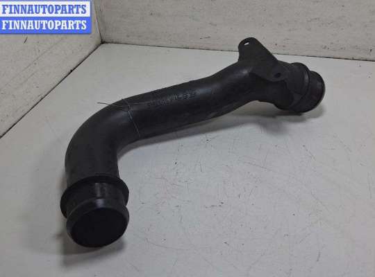 купить Патрубок интеркулера на Fiat Scudo (1995-2007)