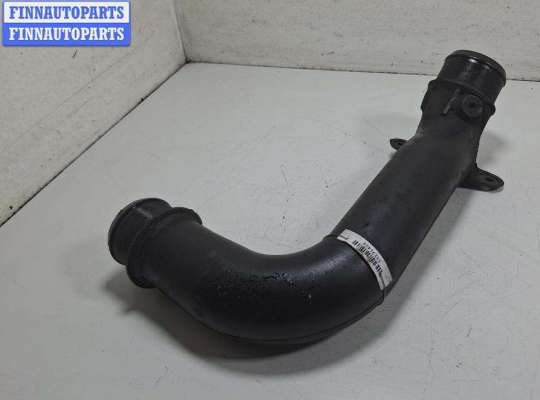 купить Патрубок интеркулера на Fiat Scudo (1995-2007)