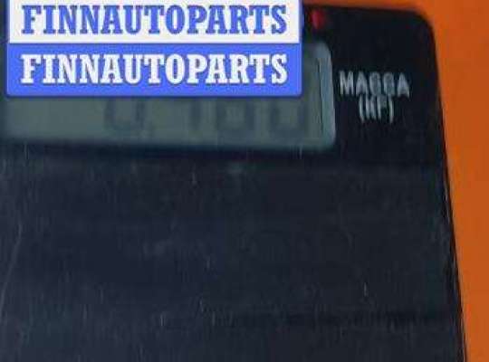 купить Замок двери передней левой на Renault Megane I (1995-2003)