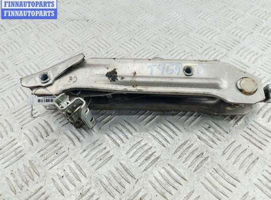 купить Домкрат на Volkswagen Passat B5+ (GP)