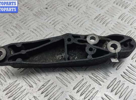 купить Кронштейн КПП опорный на Opel Astra H (2004-2009)