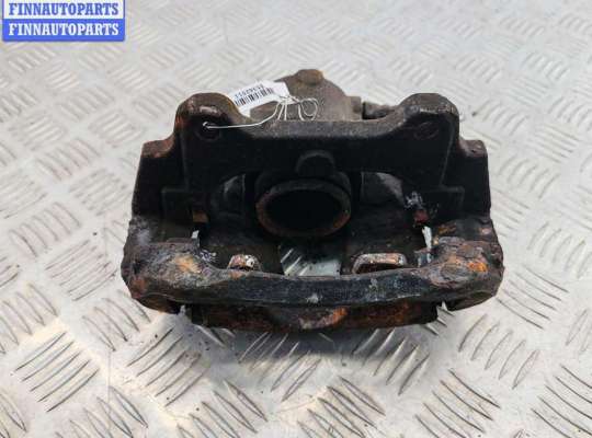 купить Суппорт передний правый на Fiat Doblo (2010- )