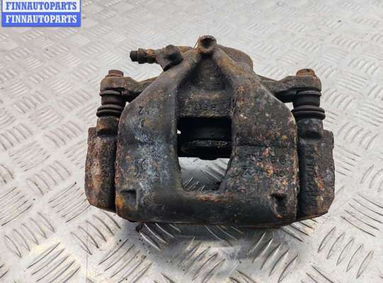 Суппорт передний правый OP2350890 на Fiat Doblo (2010- )