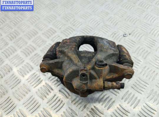 купить Суппорт передний правый на Fiat Doblo (2010- )