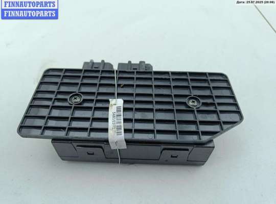 купить Блок комфорта на Volkswagen Passat B5+ (GP)