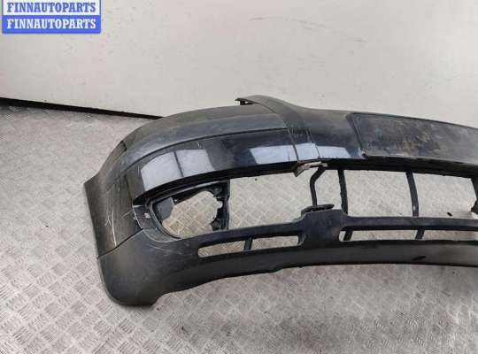 купить Бампер передний на Volkswagen Passat B5+ (GP)