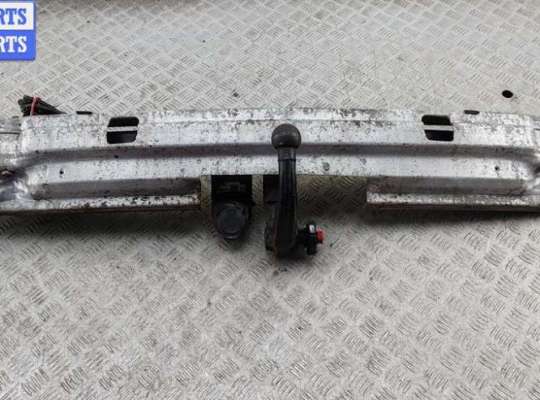 Купить Прицепное устройство на BMW 5 E39 (1995-2003) Прицепное устройство BM3660024 на BMW 5 E39 (1995-2003)